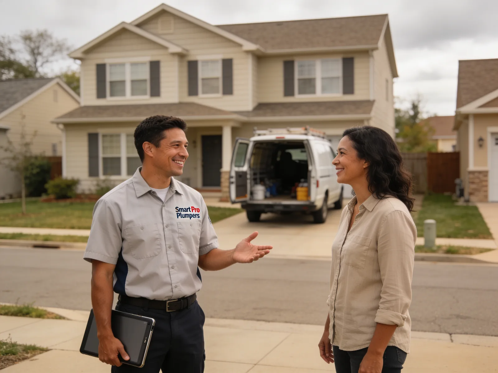 Water Heater Repair Lindenhurst, NY FAQs